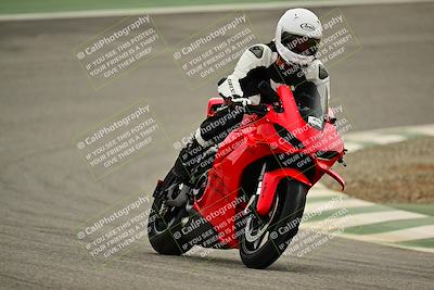 media/Nov-22-2025-2WTD (Sat) [[7eb050eb5f]]/B Group/Session 1 (Bowl Exit)/